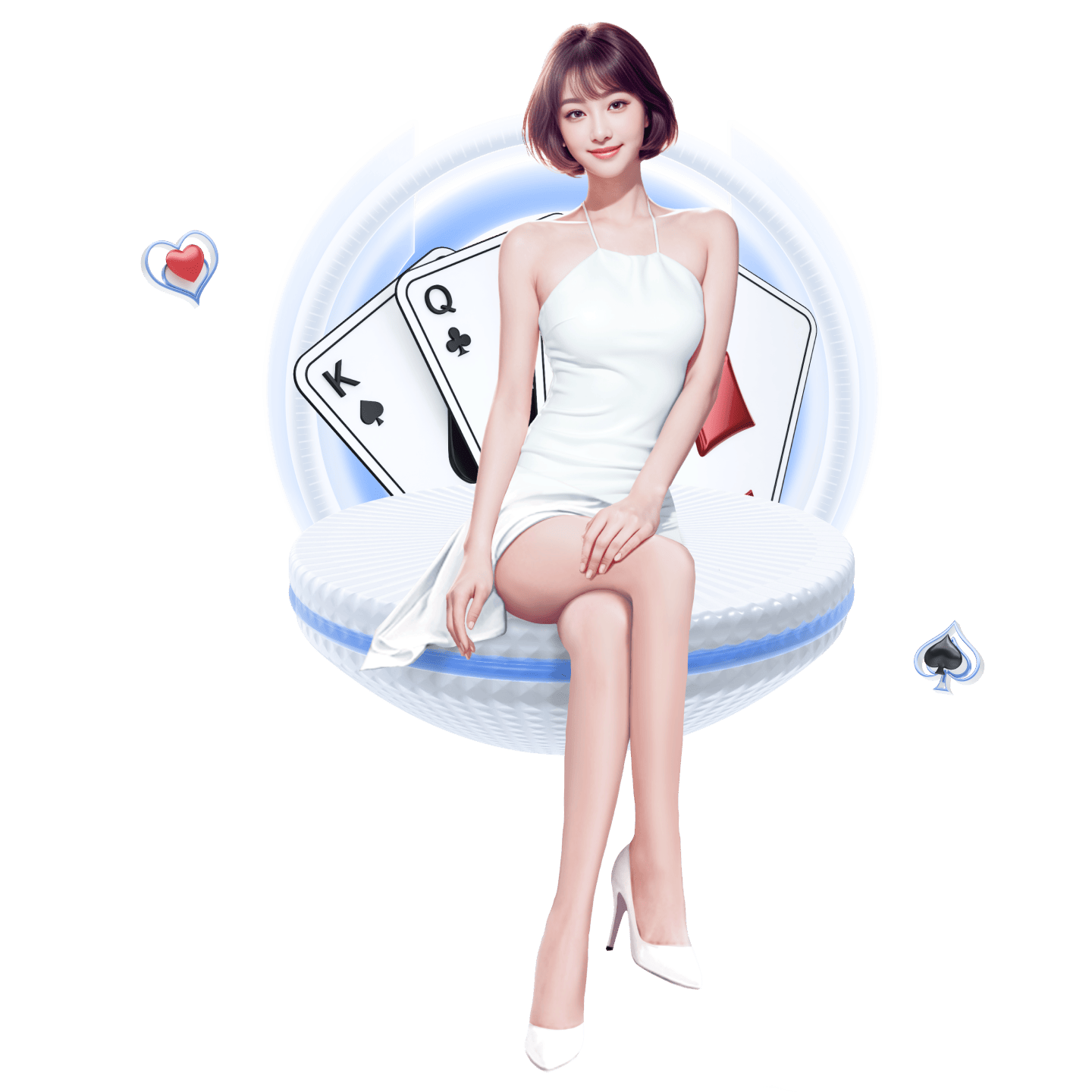 尤文图斯 vs 莱比锡红牛