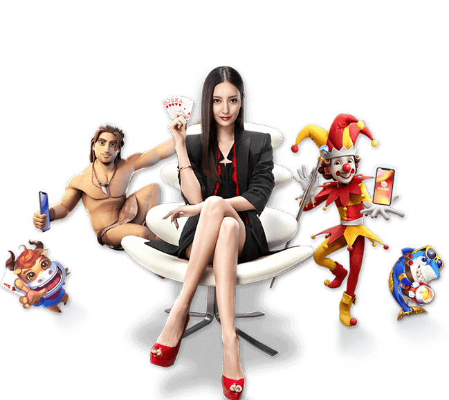 勇士 vs 热刺
